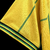 JAMAICA - HOME 2024 na internet