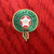 MARROCOS - HOME 2024