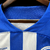 BRIGHTON - HOME 2024 - loja online