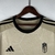 GRANADA - THIRD 2O24 - comprar online