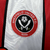SHEFFIELD UNITED - HOME 2024 na internet