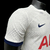TOTTENHAM - HOME 2024 PLAYER na internet