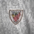 ATHELTIC BILBAO - THIRD 2024 na internet