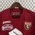 TORINO - HOME 2024 na internet