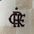 Flamengo Pré-Jogo 24/25 - Bege na internet
