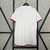 Flamengo Adidas Torcedor Away 24/25 - Branca - comprar online
