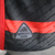 FLAMENGO HOME 24/25 - MODELO JOGADOR - comprar online