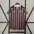 Fluminense Umbro Home 24/25 - Tricolor