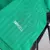 Palmeiras Home Verde Torcedor 24/25 - loja online