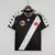 Retrô Vasco da Gama Kappa Brasileiro 2000