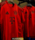 Banner de FANATICOS PELO CLUBE