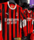 Banner de FANATICOS PELO CLUBE