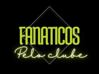 FANATICOS PELO CLUBE