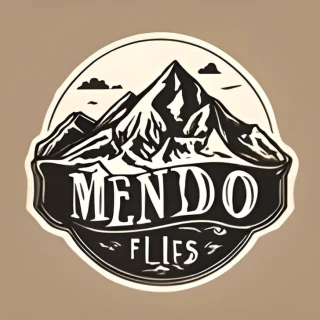 MENDO FLIES