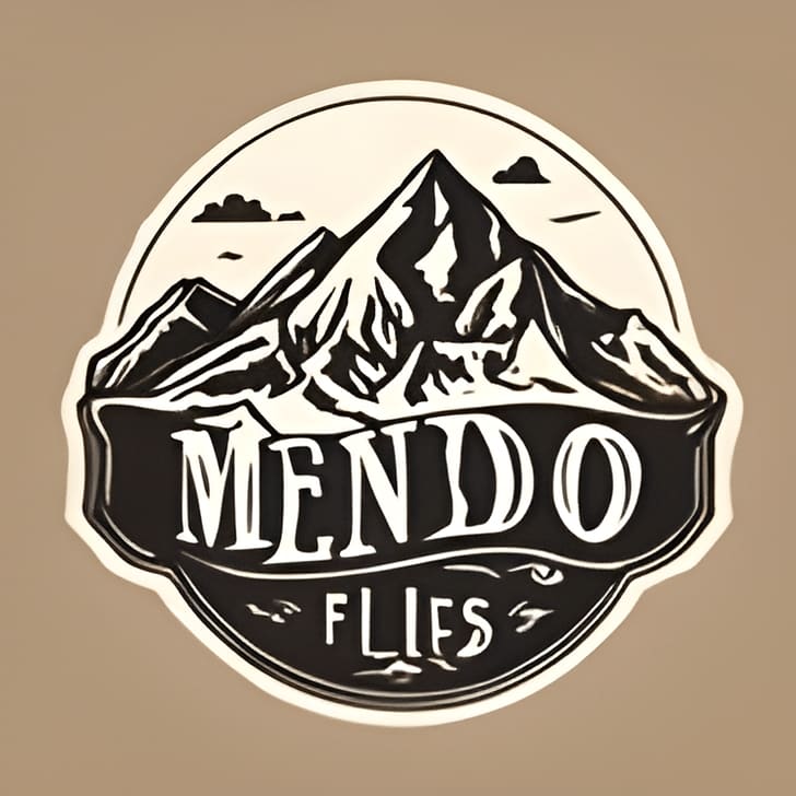 MENDO FLIES
