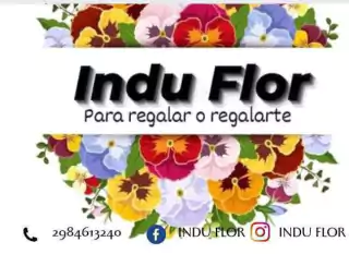 Indu Flor