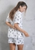Pijama Zodiac - comprar online