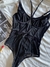 Body Lucero - comprar online