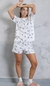 Pijama Zodiac
