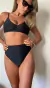 Bikini Lagoa - Vela Bruxa