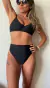 Bikini Lagoa en internet