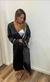 Bata Ainda Negra