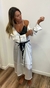Bata Ainda Blanca - comprar online
