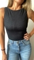 Imagen de Body Morley
