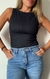 Body Morley - tienda online