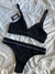 Conjunto en internet