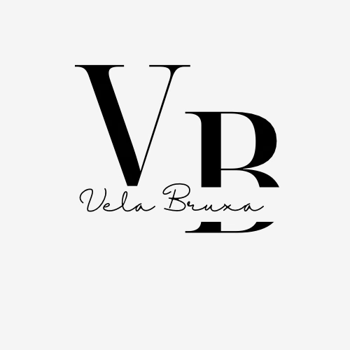 Vela Bruxa