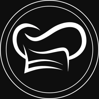 Passione Food Company
