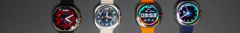 Banner de la categoría Smartwatch