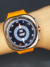 Smartwatch Z7 ultra - ESthor