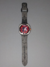 Smartwatch Z7 ultra