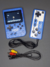 Consola Pocket Family-retro en internet
