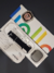 Hello 3 Ultra - comprar online