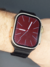 Smartwatch Z69 ULTRA - tienda online