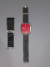 Smartwatch Z69 ULTRA en internet