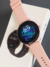 Smartwatch ZL02 PRO - tienda online