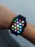 Smartwatch W26+ - comprar online