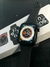 Smartwatch HW22