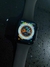 Smartwatch HW22 - comprar online