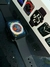 Smartwatch HW22 en internet