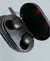 Auriculares A6S - ESthor