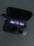 Auriculares M19