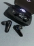 Auriculares M19 en internet