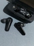 Auriculares M19 - comprar online