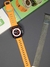 Smartwatch DT8 Ultra