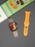 Smartwatch DT8 Ultra - tienda online